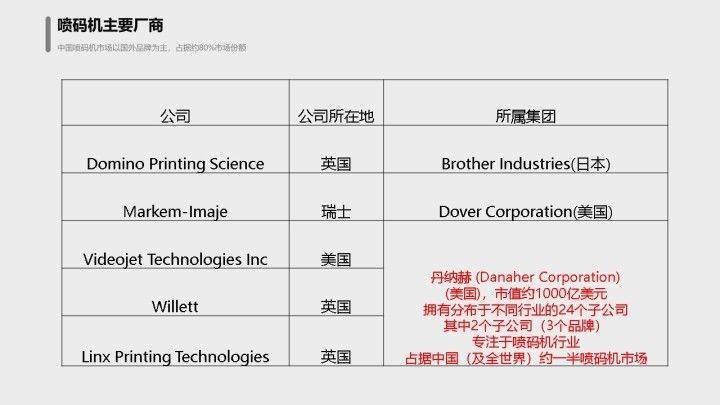 新澳门内部一码精准公开,可靠性计划解析_8DM79.568