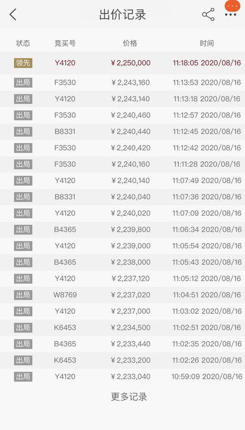 香港二四六开奖结果+开奖记录4,可持续执行探索_网红版83.210