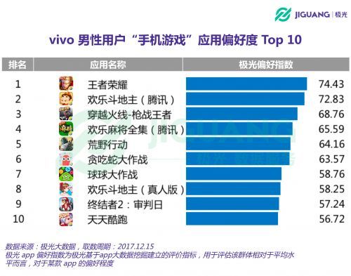 2024新奥正版资料免费提供,实地考察分析数据_粉丝版37.935