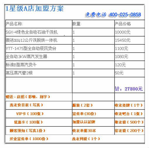 2024新澳免费资料五不中资料,实地策略验证计划_D版71.87