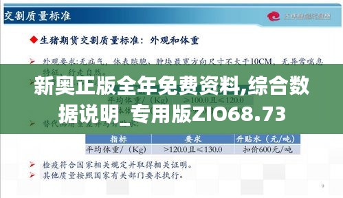 新奥正版全年免费资料,重要性解释落实方法_标准版60.177