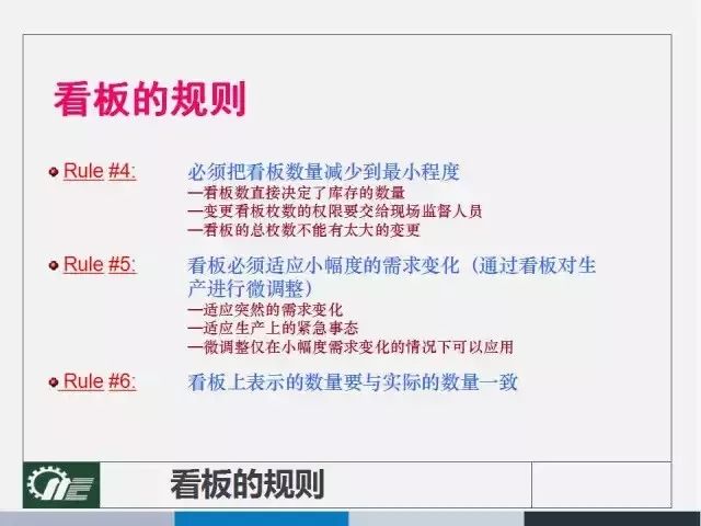 新澳资料免费,涵盖了广泛的解释落实方法_XR82.563