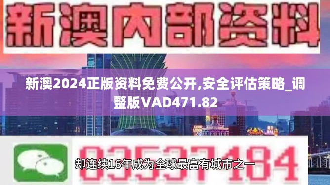 2824新澳资料免费大全,重要性说明方法_VIP49.587