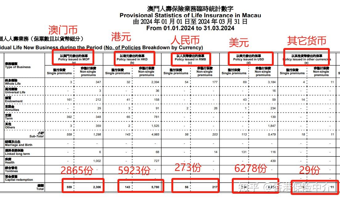 2024新奥历史开奖结果查询澳门六,实地策略验证计划_桌面版62.747