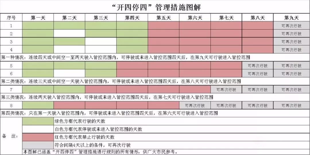 2024新奥开码结果,安全性策略评估_免费版70.116