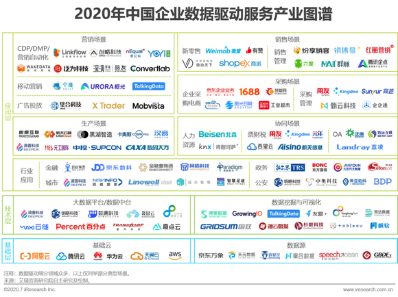 2024新澳门开奖结果开奖号码,数据驱动计划解析_4K版46.256