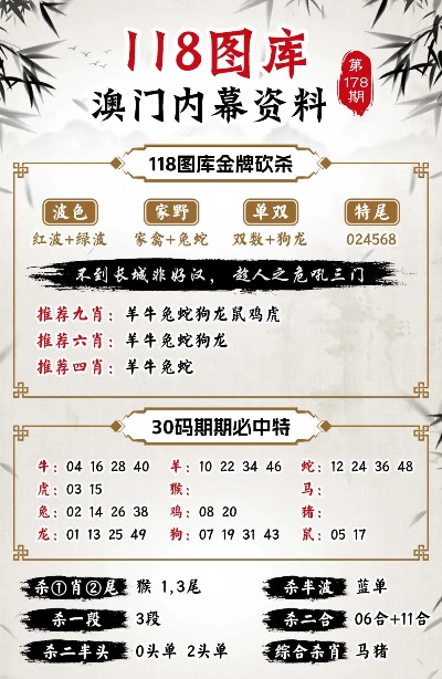 澳门800图库精准,持久方案设计_创意版57.269