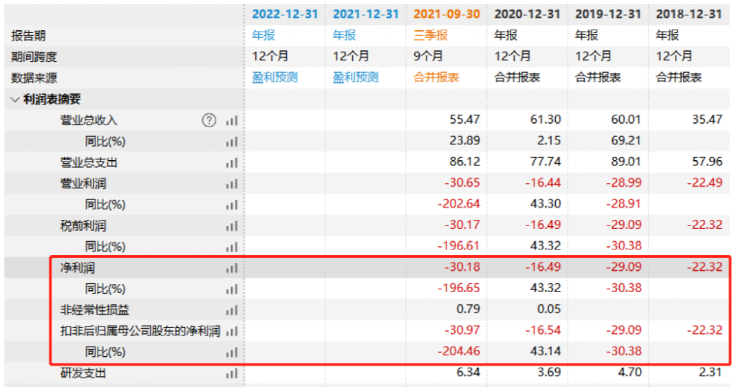 2024新澳天天开奖免费资料大全最新,深度解析数据应用_豪华款22.72