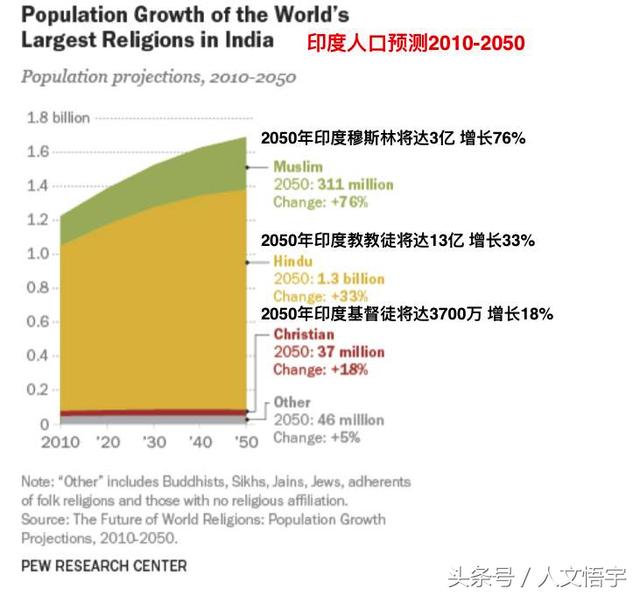 穆斯林伊信最新探索与应用指南