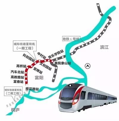 最新轻轨进前川规划，重塑未来城市交通新蓝图