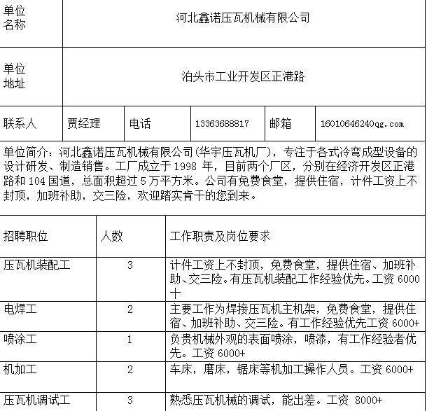 卷帘门 第38页