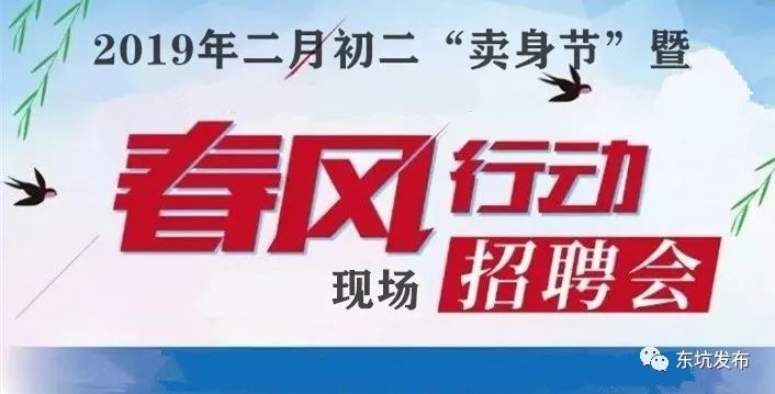 东坑最新招聘动态与职业机会深度探讨