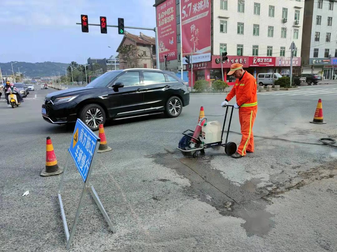 公路工程最新规范，引领行业进步的关键力量