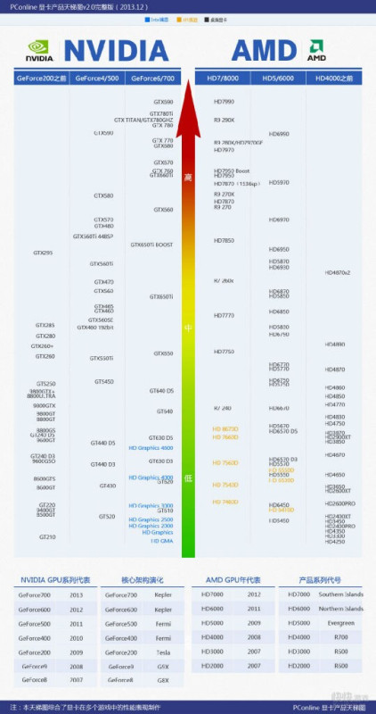 探索前沿资讯，揭秘最新发展动态与探索1257ad的新篇章